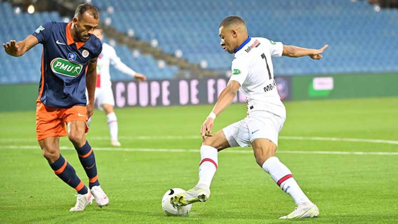 hilton-mbappe--mhsc-psg-dribble