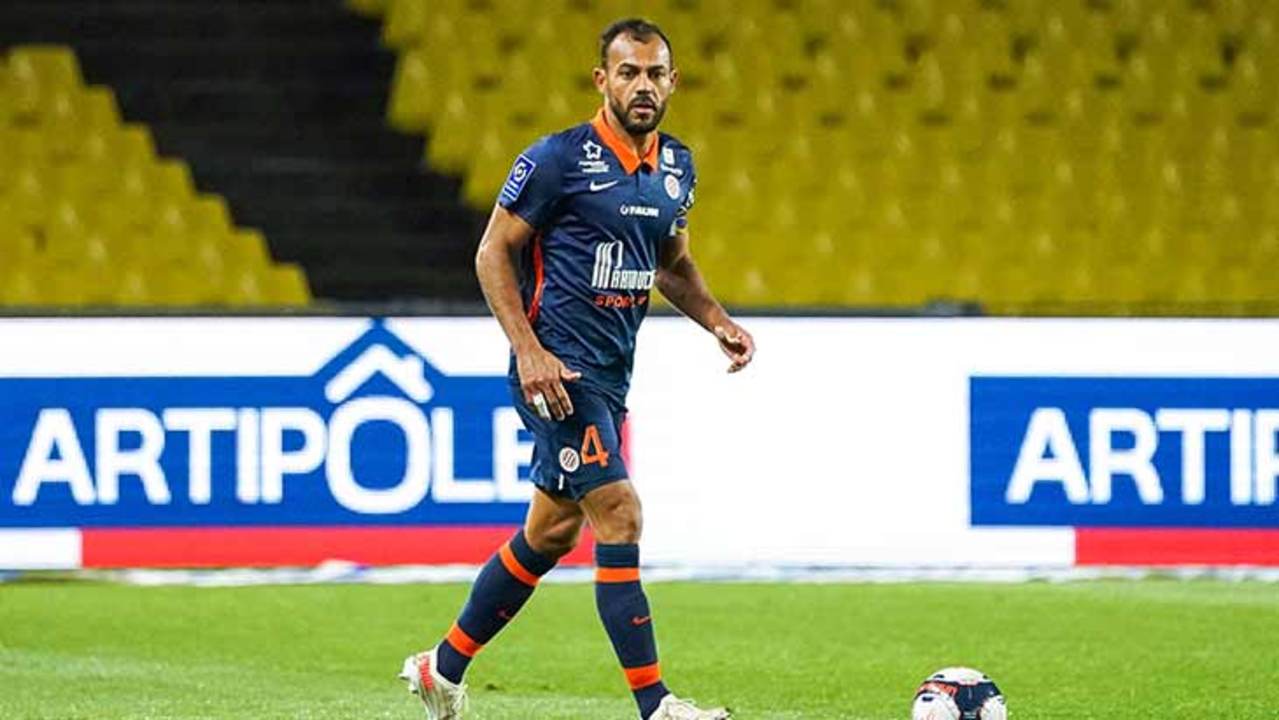 hilton-montpellier-nantes