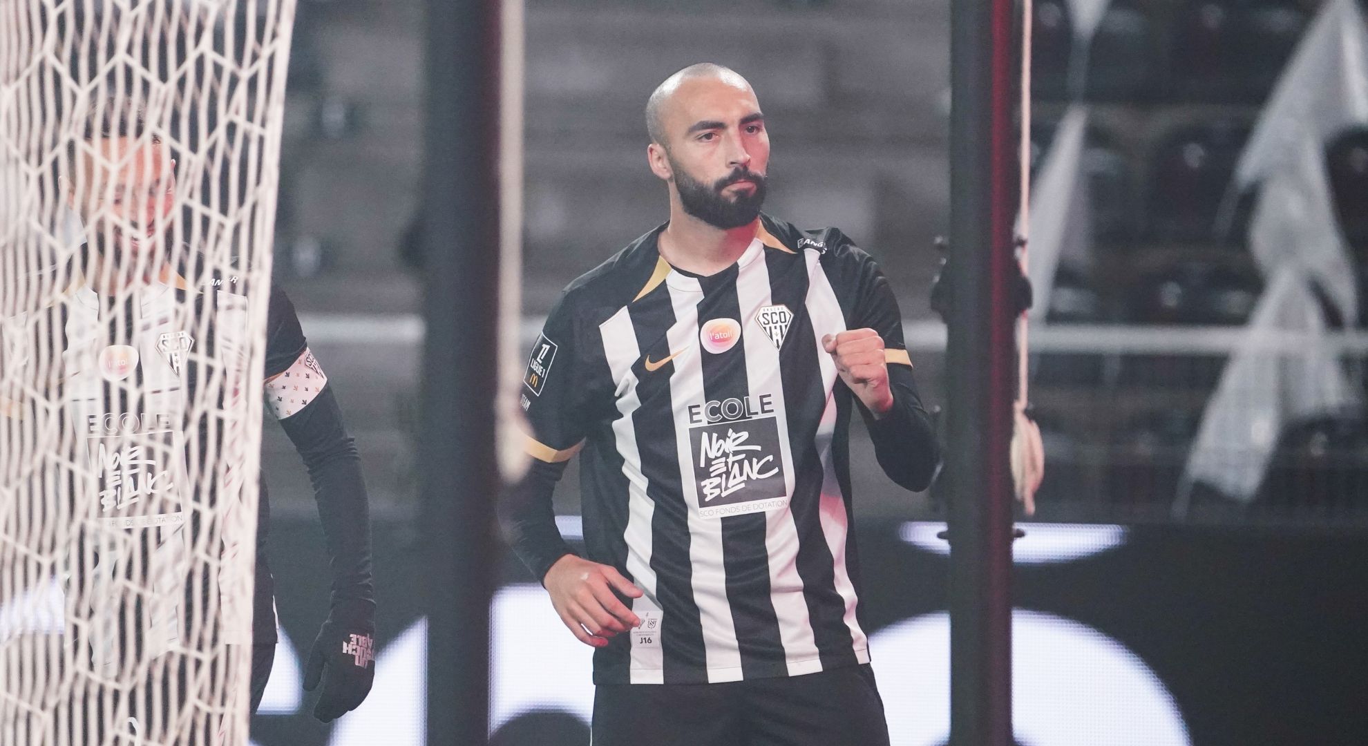 
                Mercato OL : Lyon devance l’OM pour Himad Abdelli
                