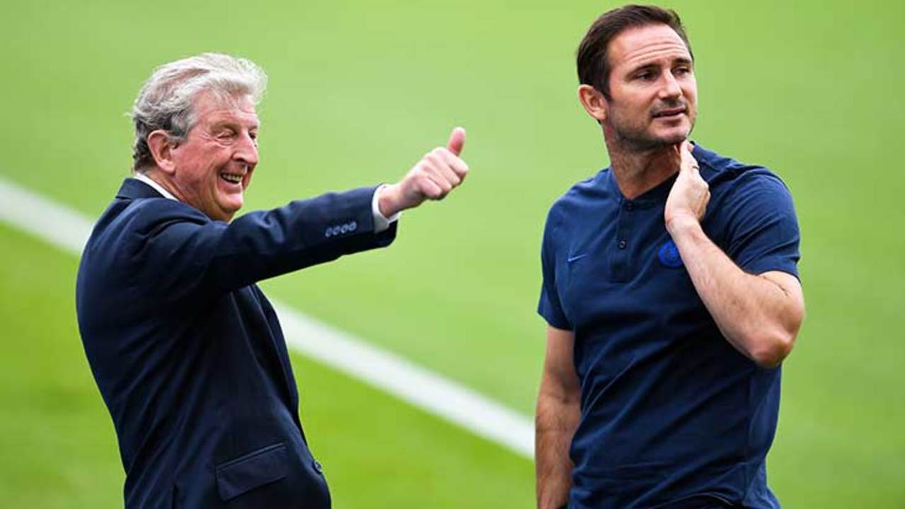 hogdson-lampard