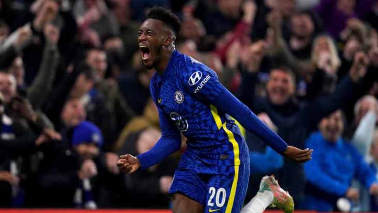 hudson-hodoi-chelsea-juventus