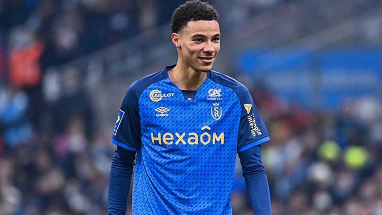 hugo-ekitike-reims