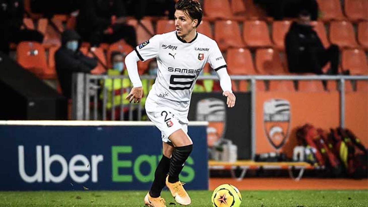 hunou-rennes-maillot-blanc