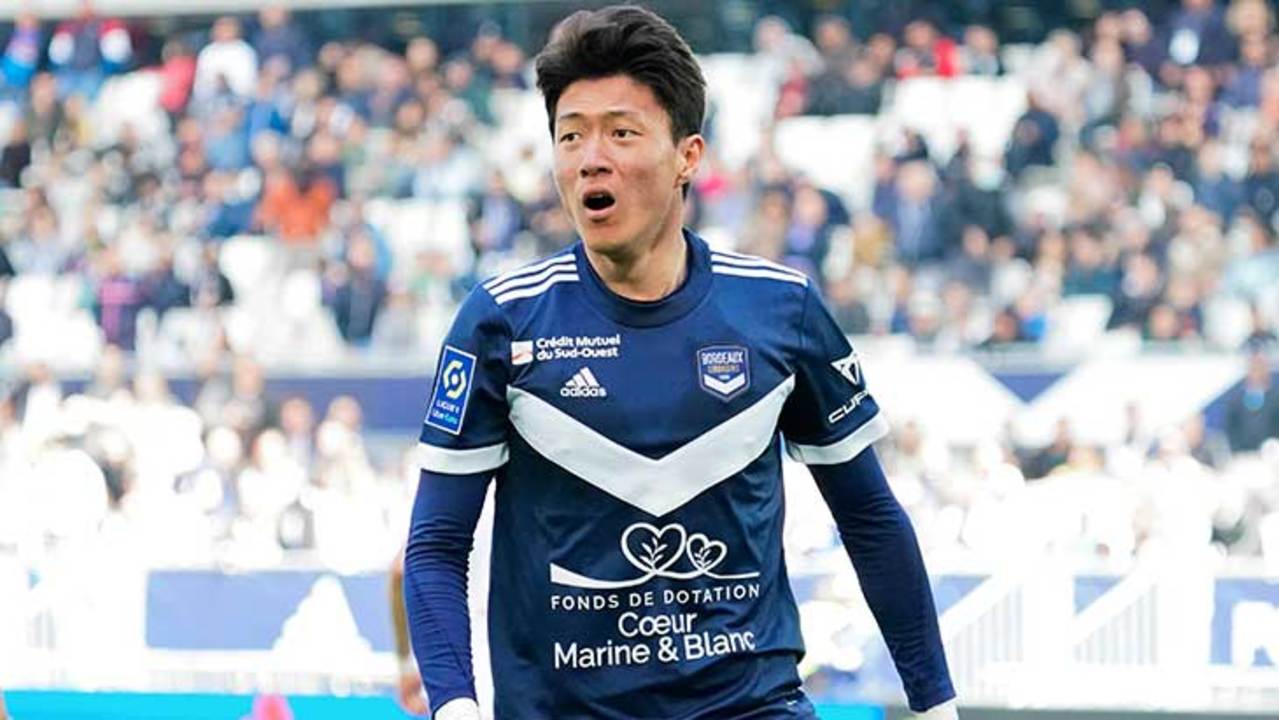 hwang-bordeaux-2022