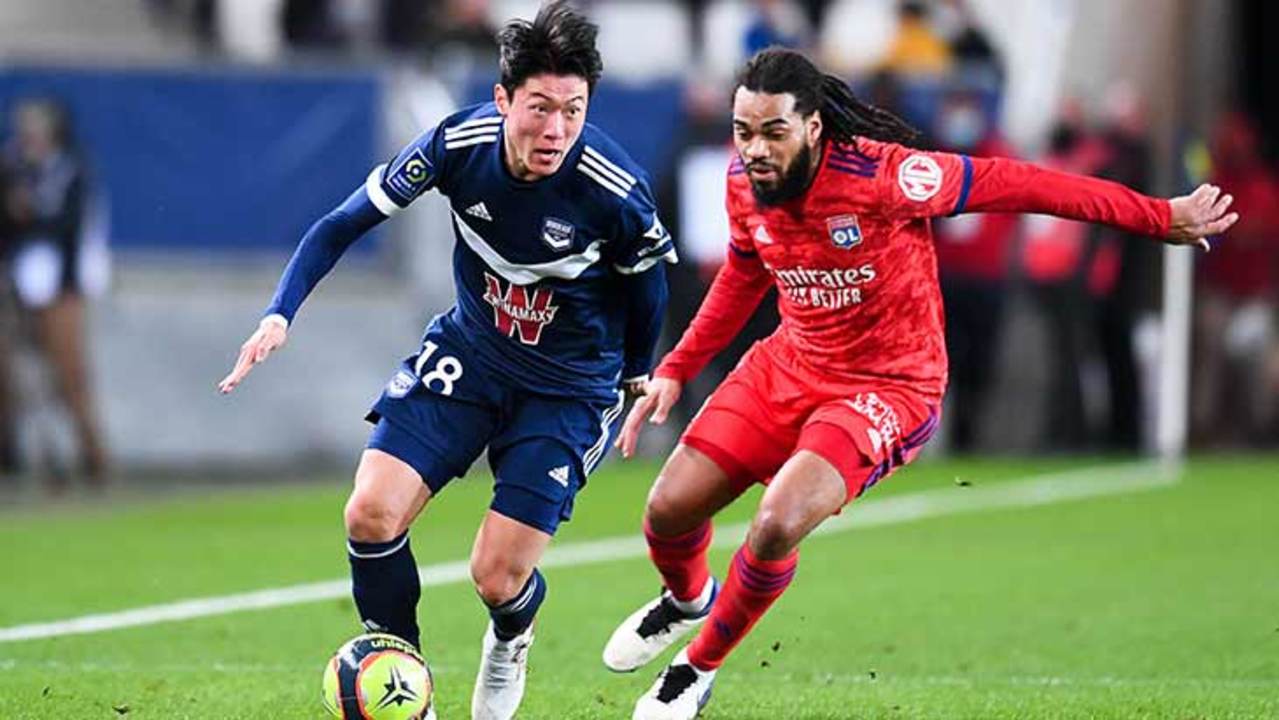 hwang-denayer-bordeaux-ol