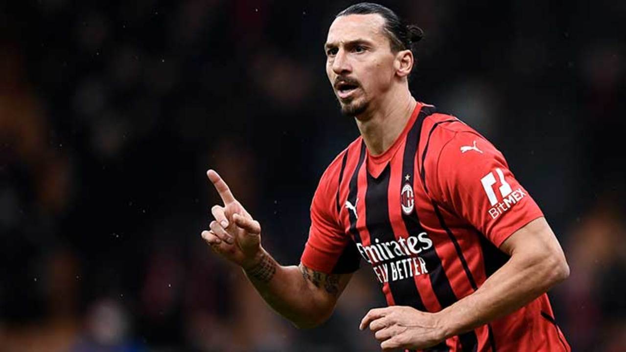 ibrahimovic-milan-porto