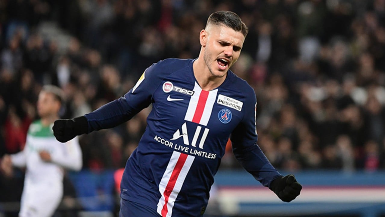 icardi-asse-joie-coupe-icon