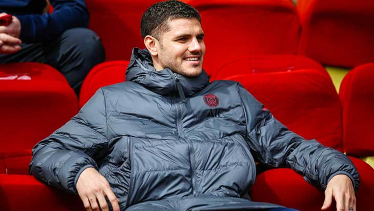 icardi-banc-psg
