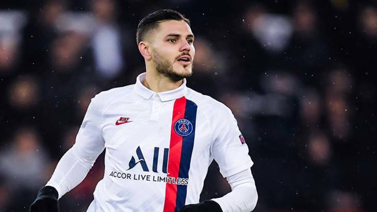 icardi-blanc-psg-c1