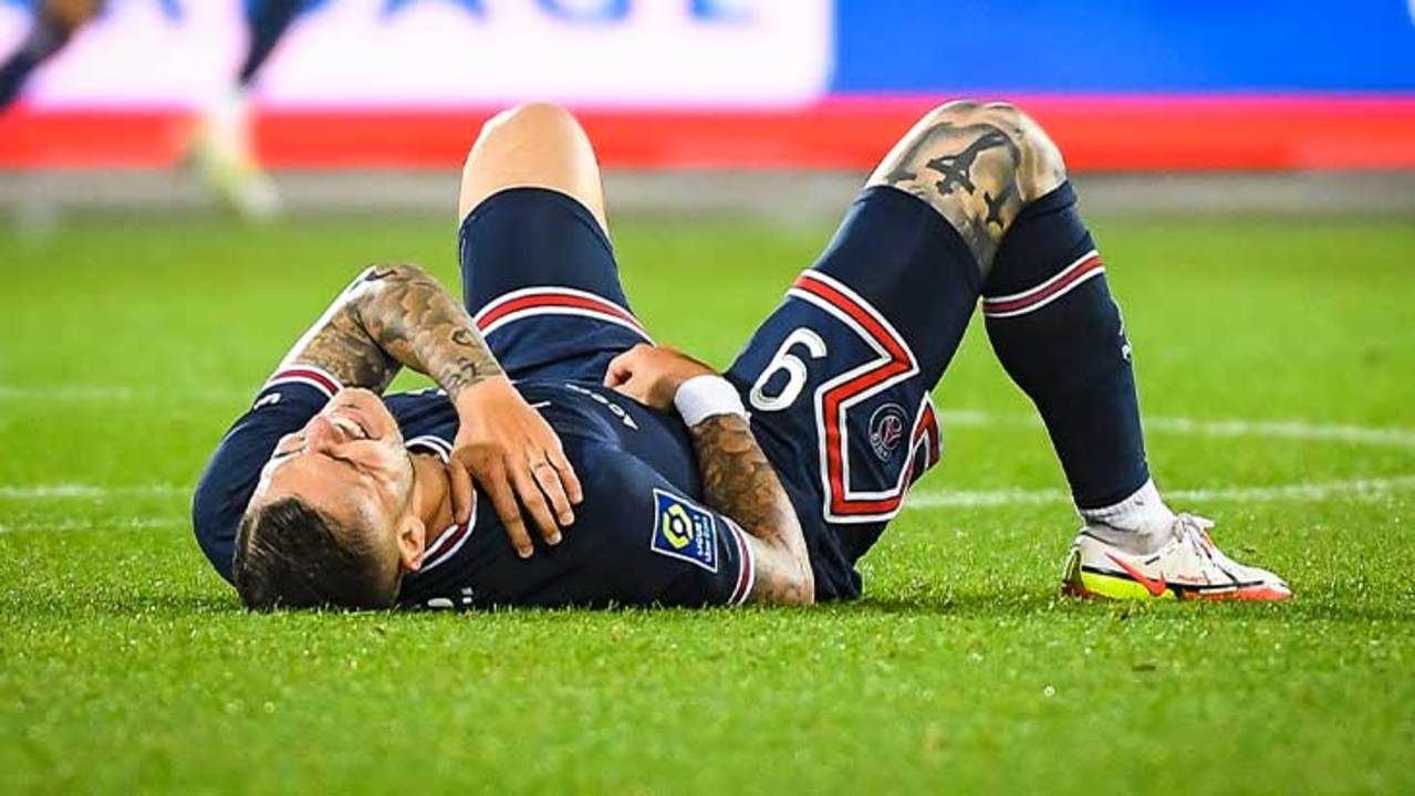 icardi-brest-psg