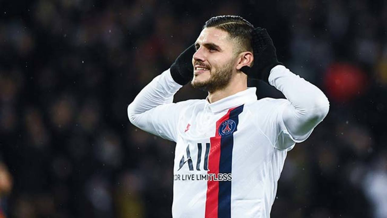 icardi-celebration-blanc-psg