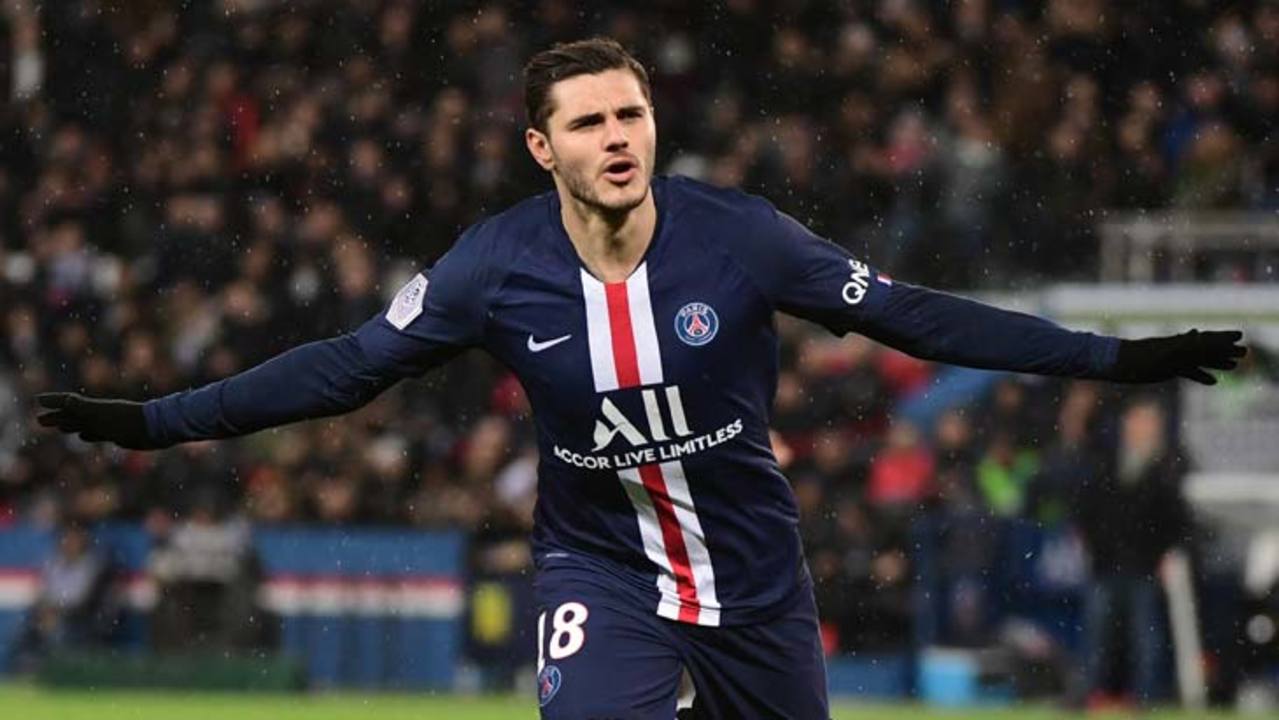 icardi-celebration-bras-psg
