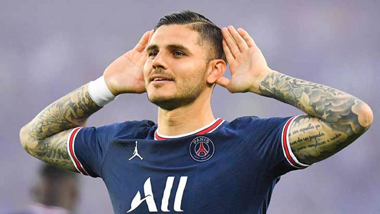 icardi-celebration-psg-mains-2022