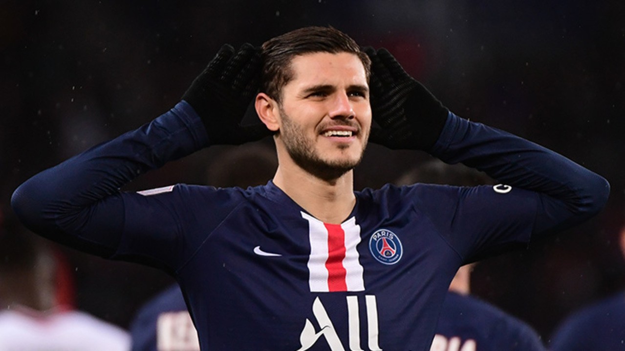 icardi-celebration-psg-new