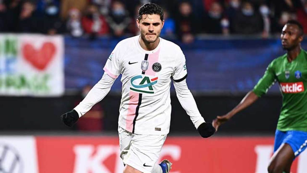 icardi-entente-feignies-aulnoye-psg