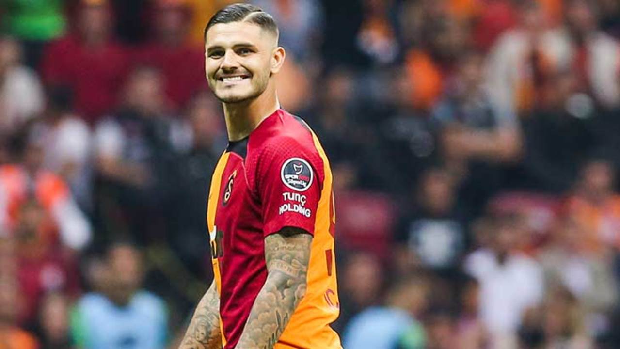 icardi-galatasaray-konyaspor
