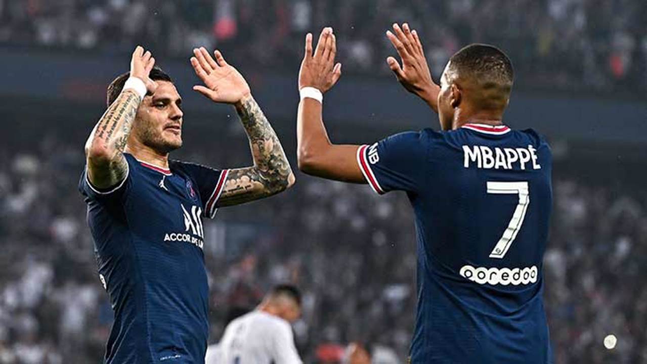 icardi-mbappe-psg-celeb