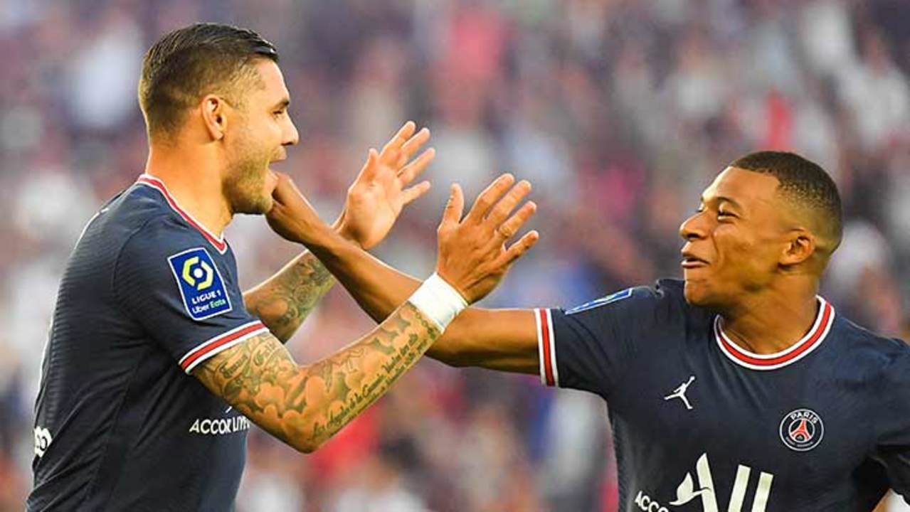 icardi-mbappe-psg-joie-new