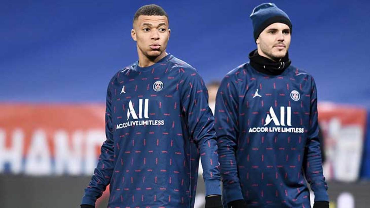 icardi-mbappe-psg-training-new