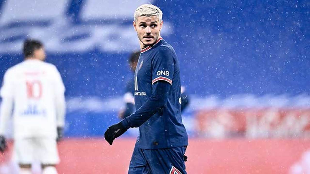 icardi-ol-psg