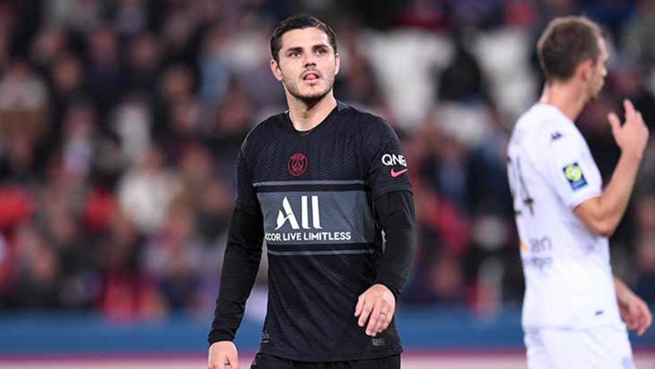 icardi-psg-angers-vide