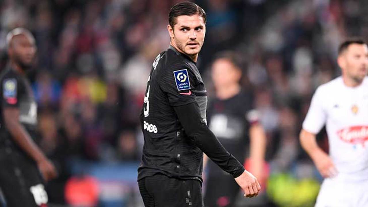 icardi-psg-angers