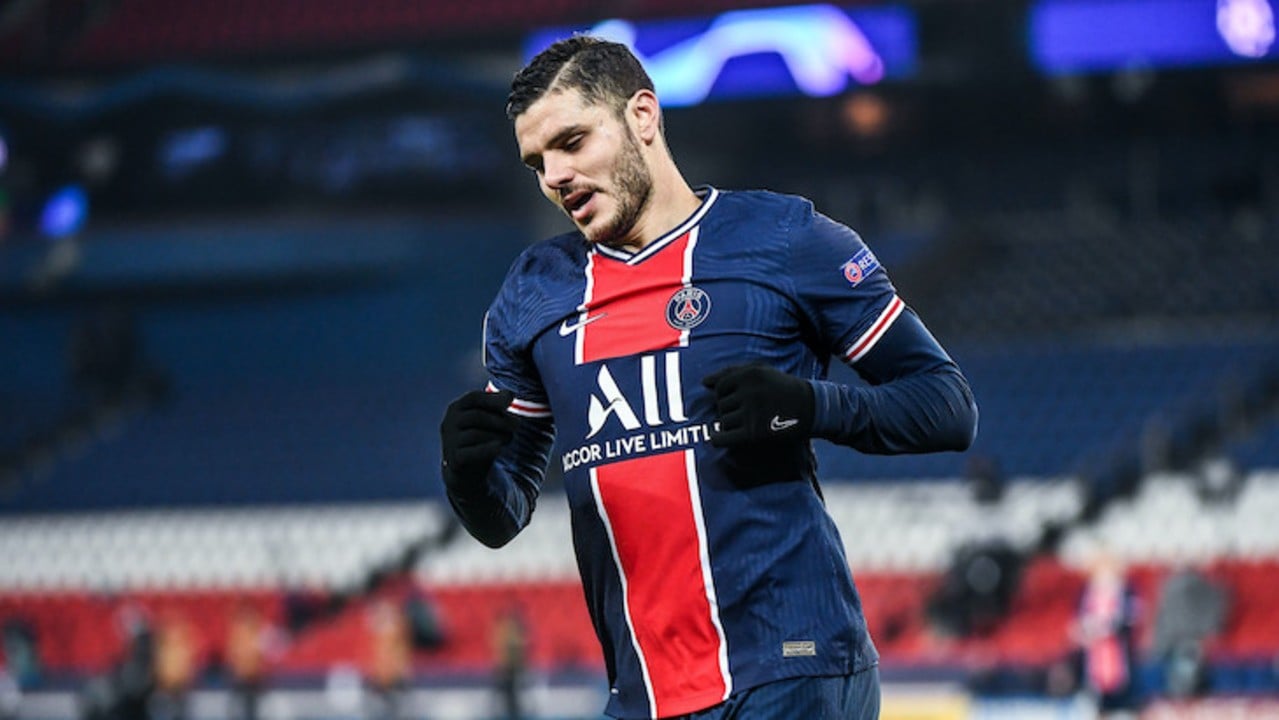 icardi-psg-barca-champions-2021