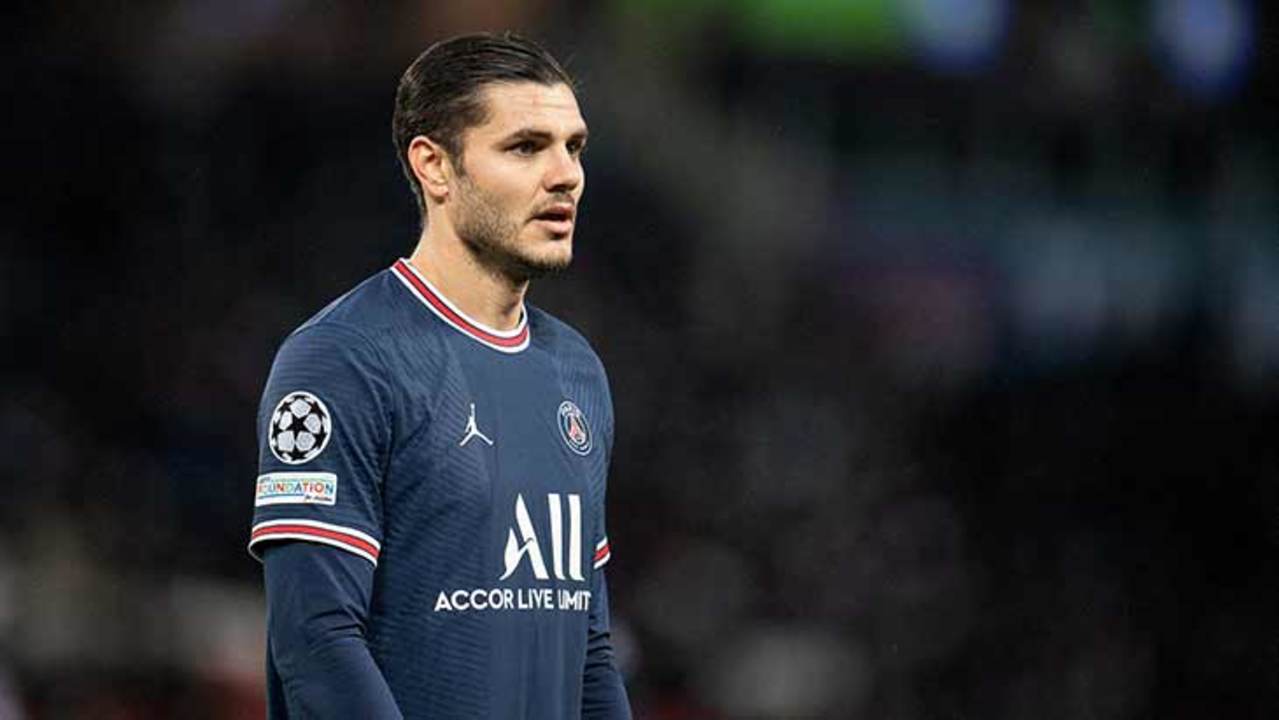 icardi-psg-bruges-new