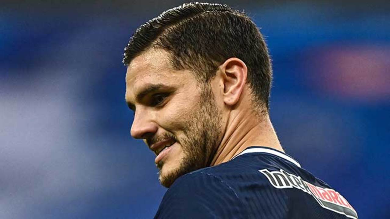 icardi-psg-gros-plan