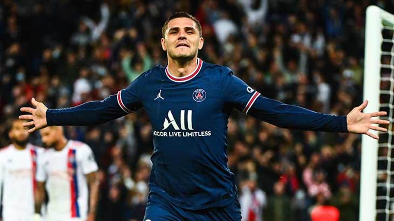 icardi-psg-ol-bras-new-2022