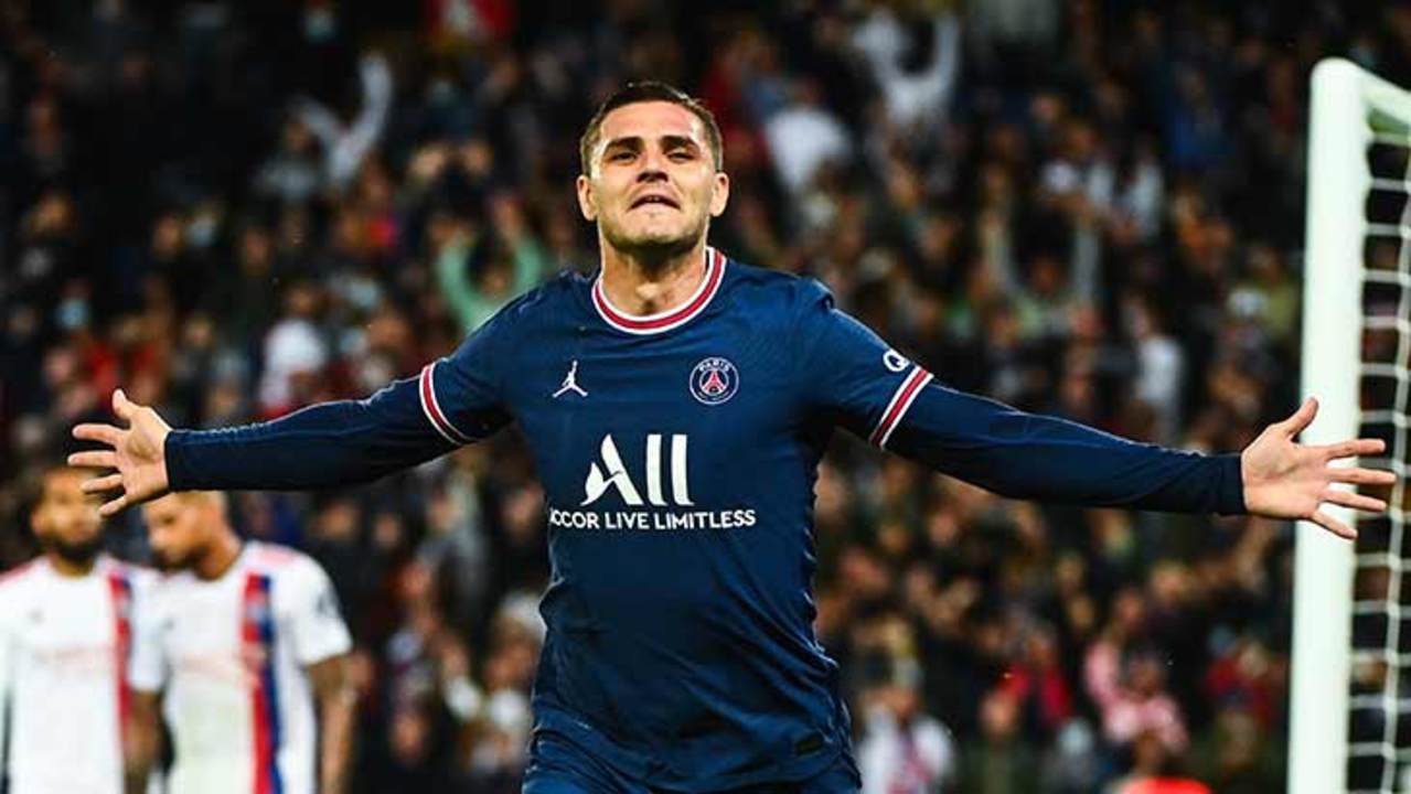 icardi-psg-ol-bras-ouverts