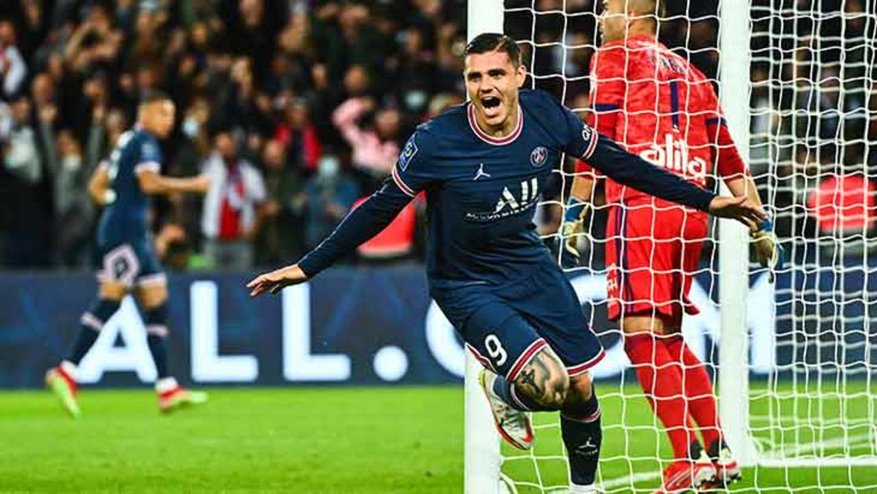 icardi-psg-ol-lopes