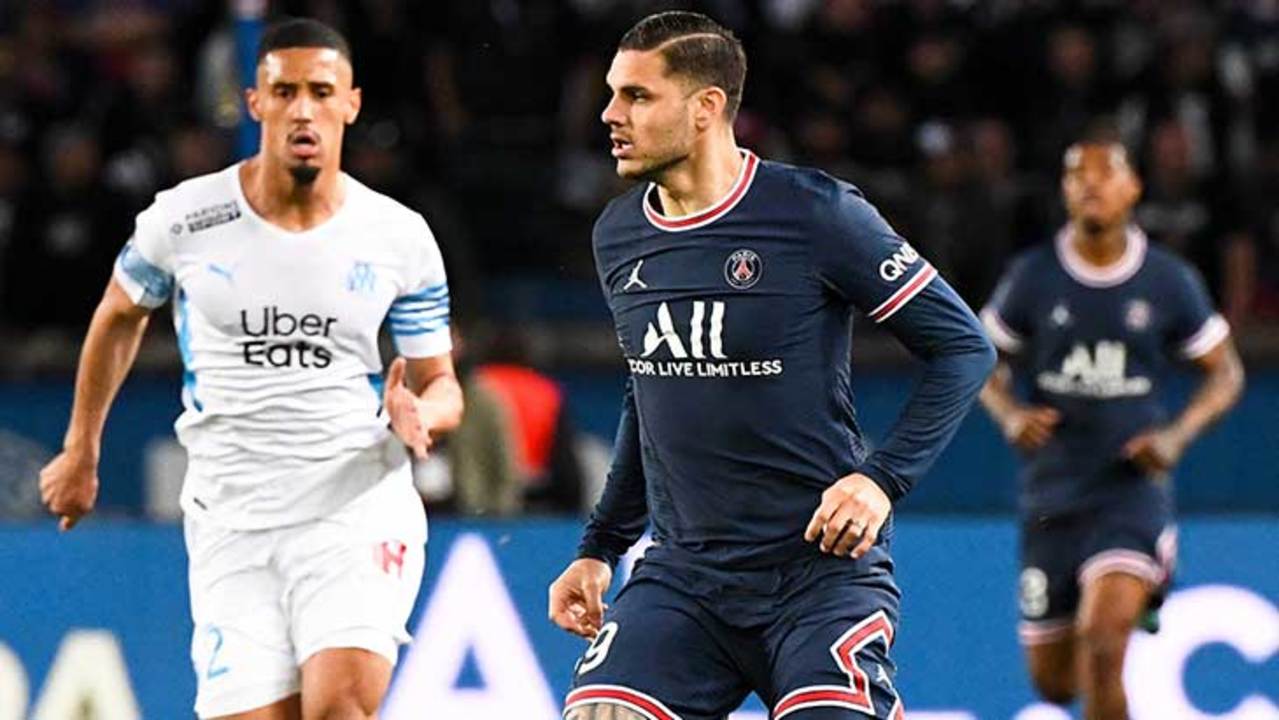 icardi-psg-om