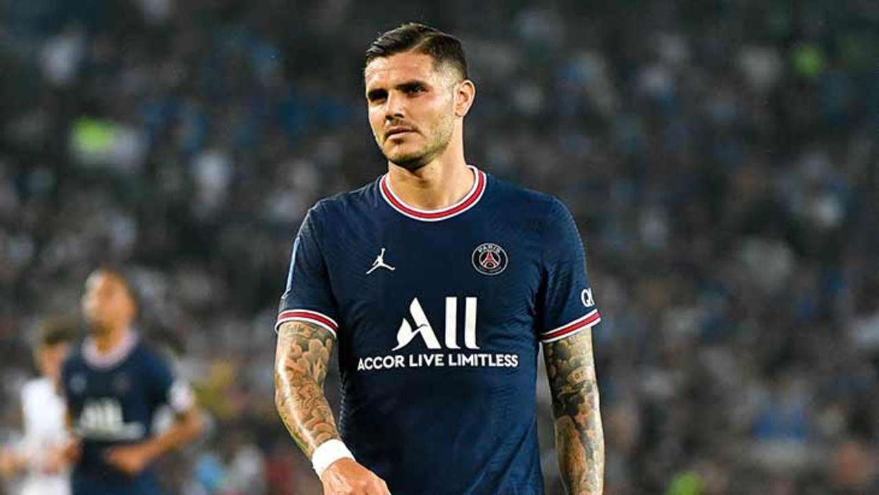 icardi-psg-regard-parc