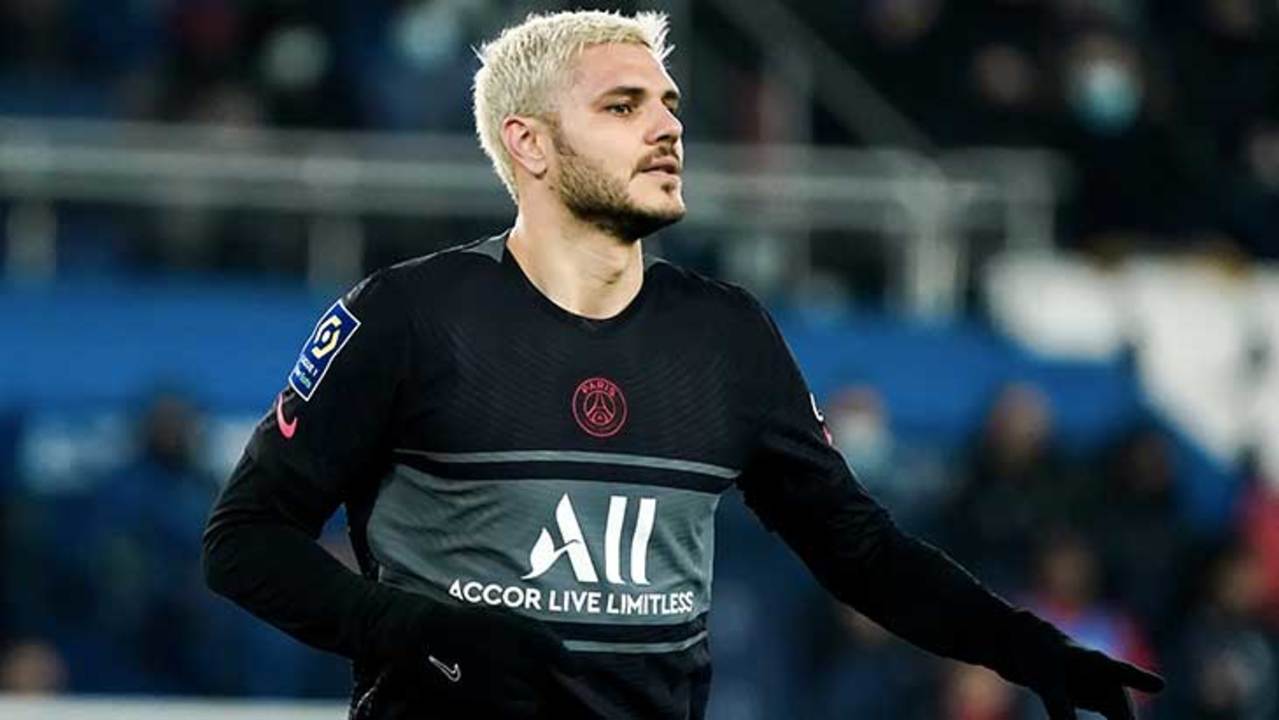 icardi-psg-reims