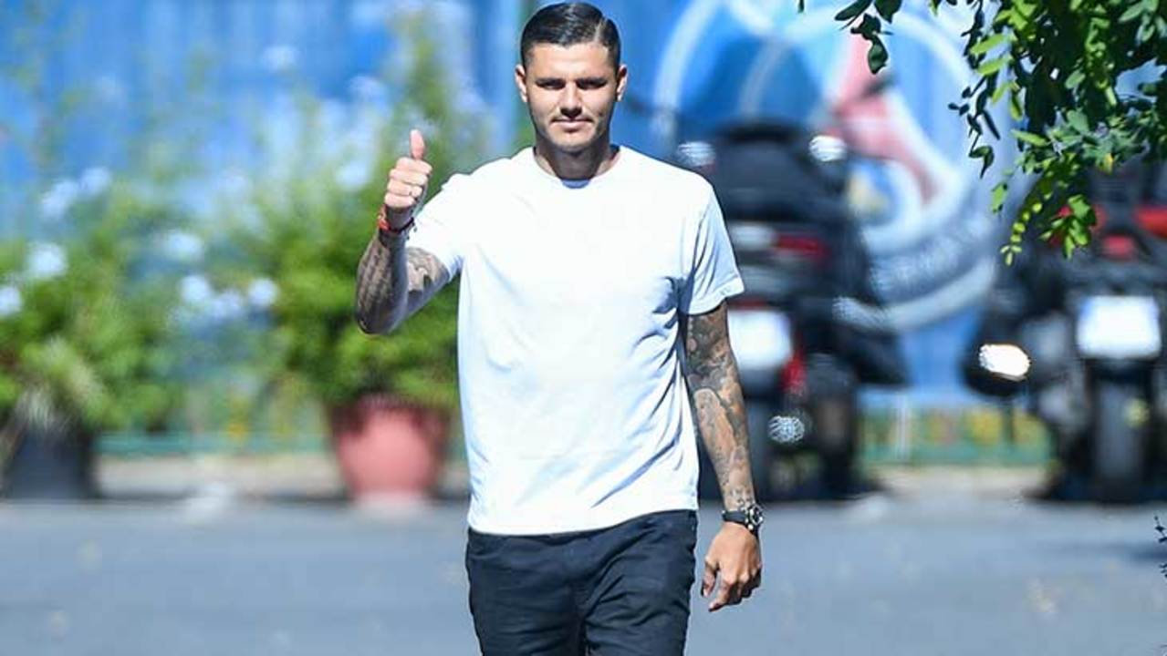 icardi-psg-reprise