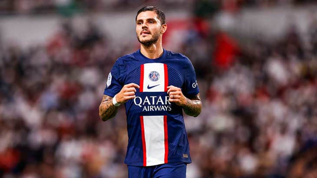 icardi-psg-urawa
