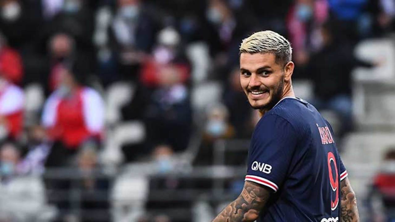 icardi-sourire-psg