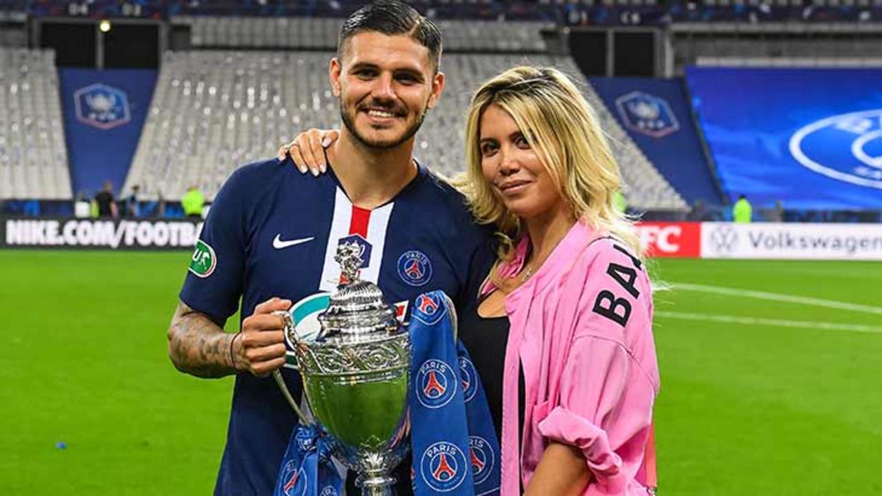 icardi-wanda-psg-coupe