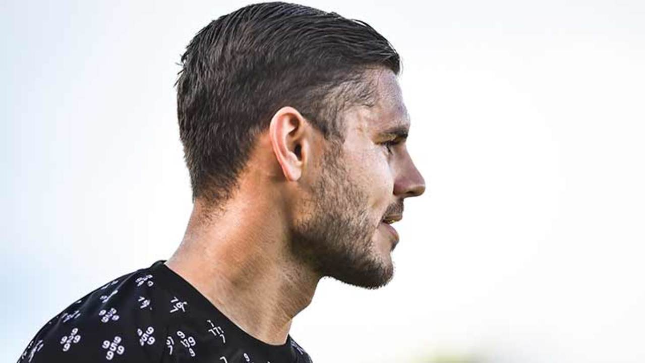 icardi-zoom-training-psg-2021