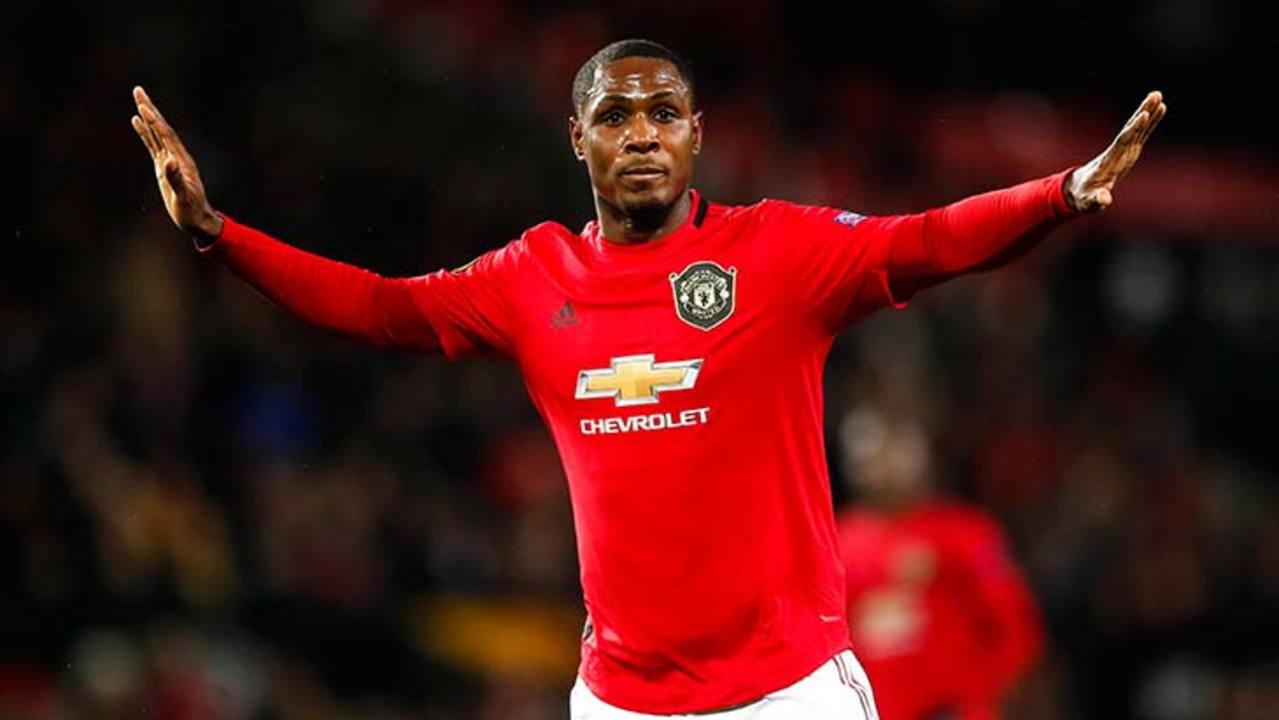 ighalo-bras