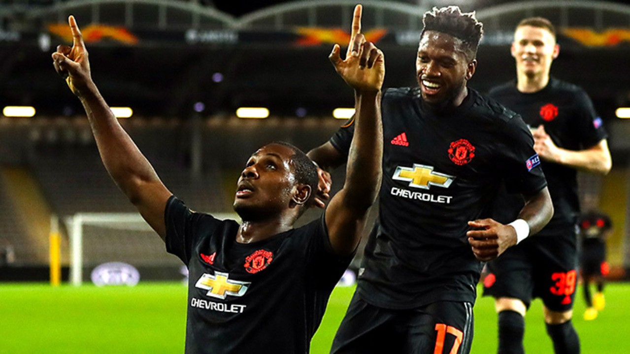 ighalo-fred