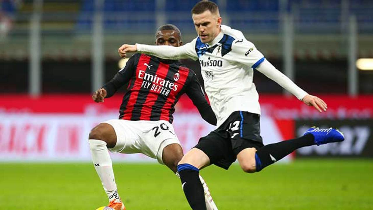 ilicic-milan-atalanta