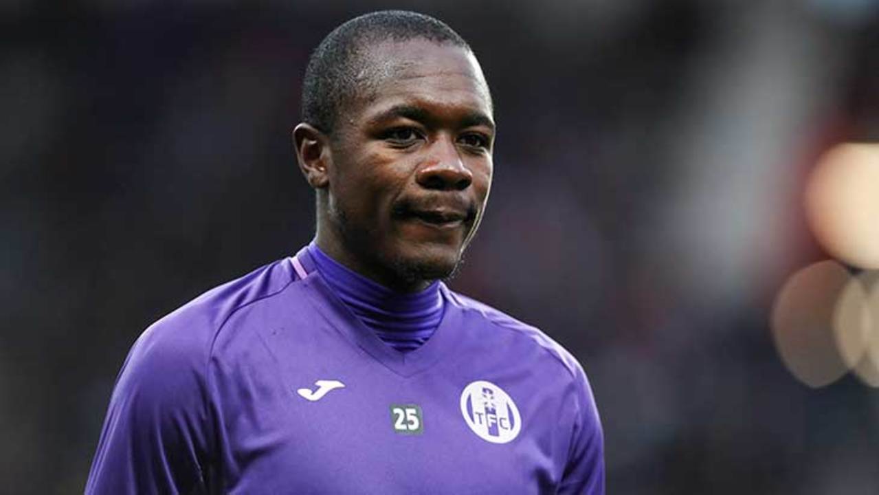 imbula-toulouse-training