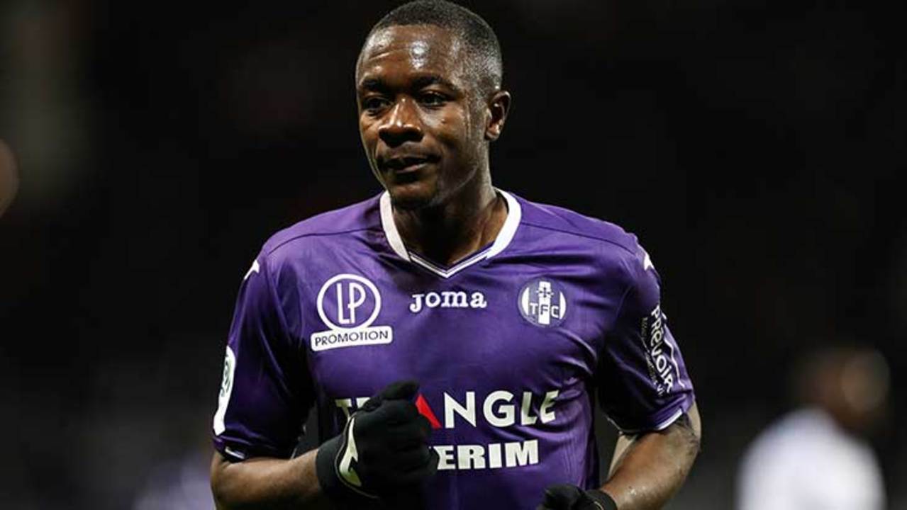imbula-toulouse