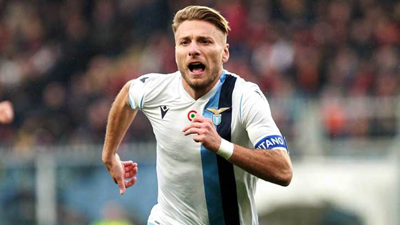 immobile-lazio-joie