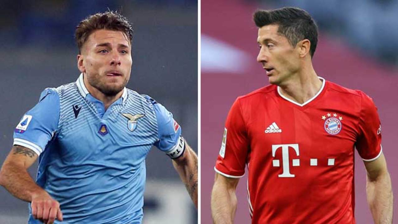immobile-lewandowski