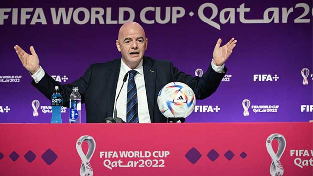 infantino-coupe-du-monde-2022