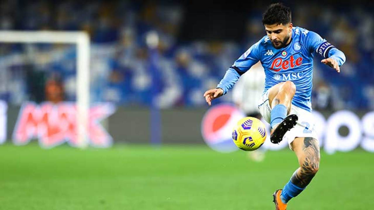 insigne-controle-juventus-naples
