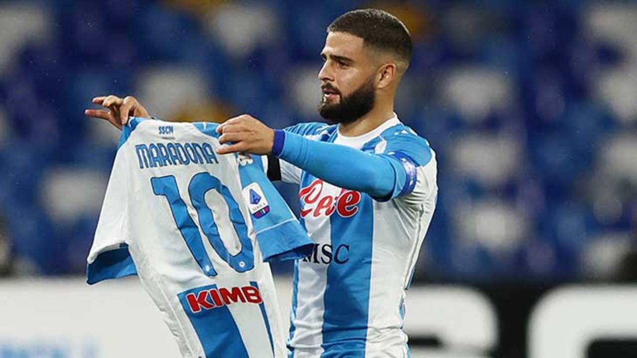 insigne-maradona-argentine